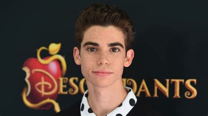 Cameron Boyce: Unraveling His Ethnicity And Cultural Heritage