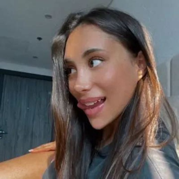 Camille Mbx Leaked Photos And Videos: A Comprehensive Guide