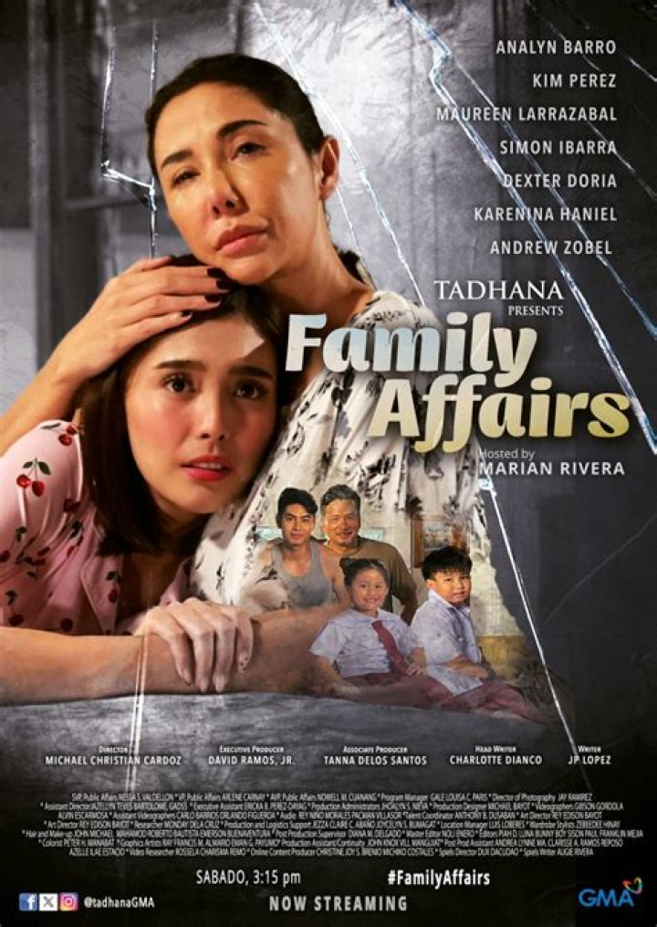 Cansu Dere's Family, Affairs, And Untold Stories