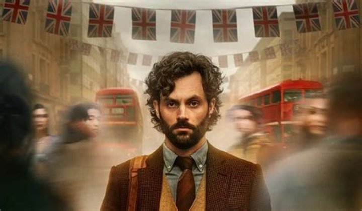 Captivating Season 4 Of "You": A Thrilling Rollercoaster Of Obsession And Danger