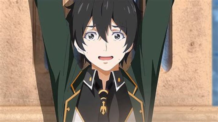 Cardi B's Husband's Unveiled: Uncovering His True Identity