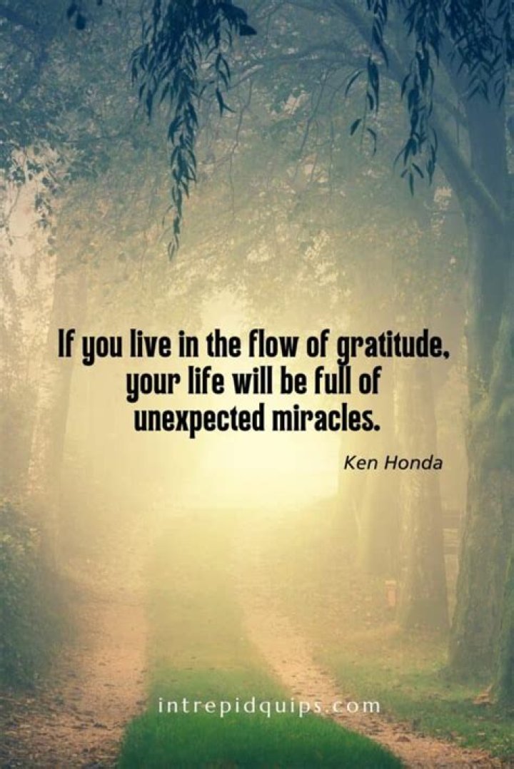 Caring For Others Inspirational Quotes | Wise Words To Uplift Your Spirit