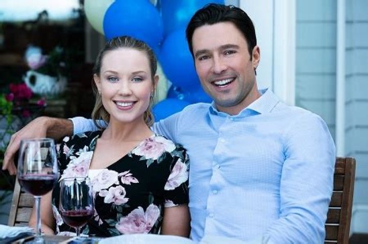 Carlo Marks Married? Discover The Truth Behind The Rumors