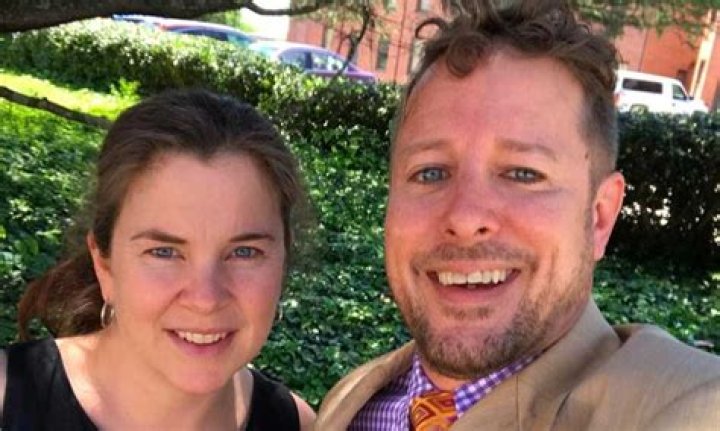 Caryn Finkbeiner: A Leading Advocate For Menstrual Equity