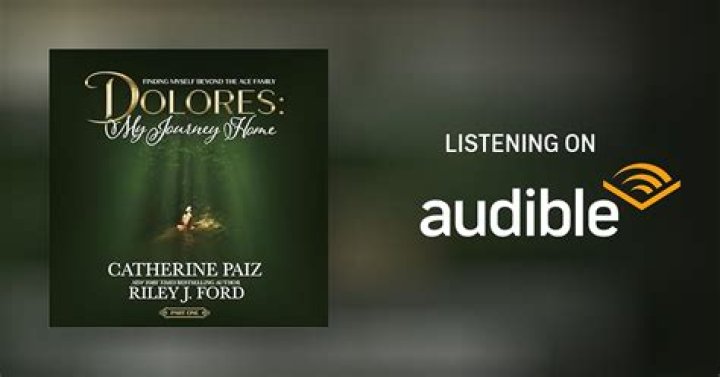 Catherine Paiz's Journey: Battling Cancer With Grace And Strength