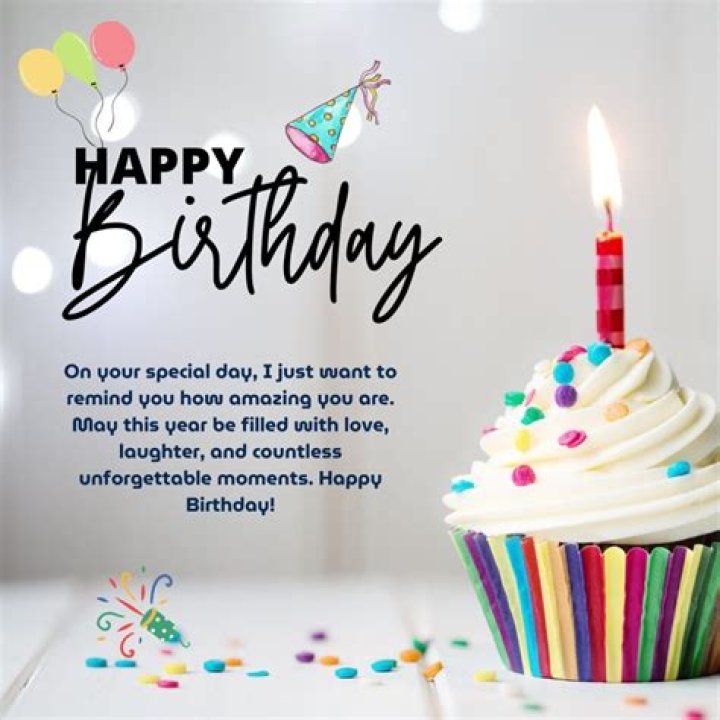 Celebrate Your Special Day With An Unforgettable Birthday Crown