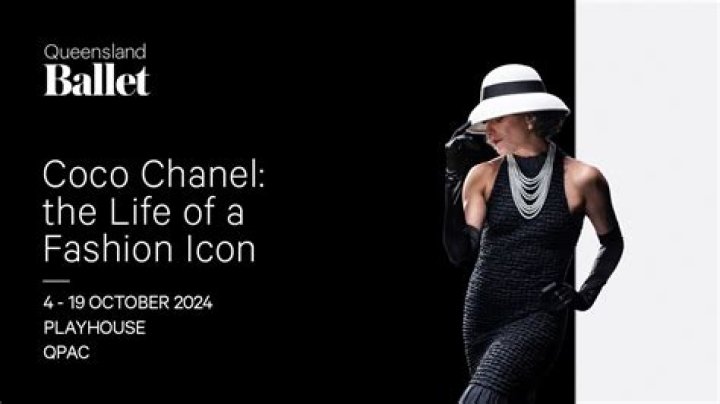 Celebrating The Life Of A Fashion Icon