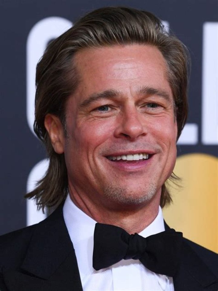 Celebrity Finance: Exploring Benjamin Bratt's Net Worth