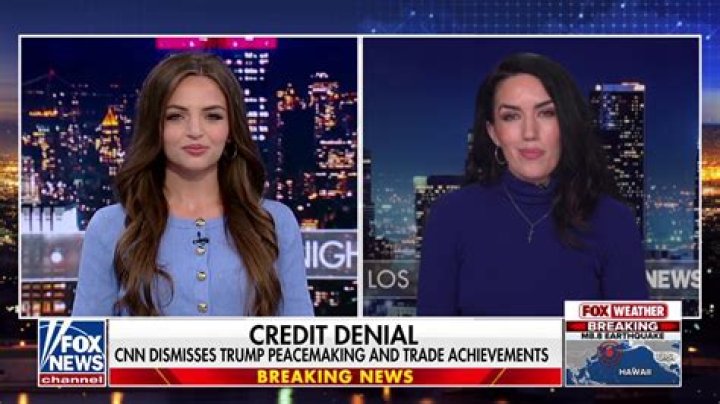 Celebrity Net Worth Unveiled: Lori Fink's Fortune