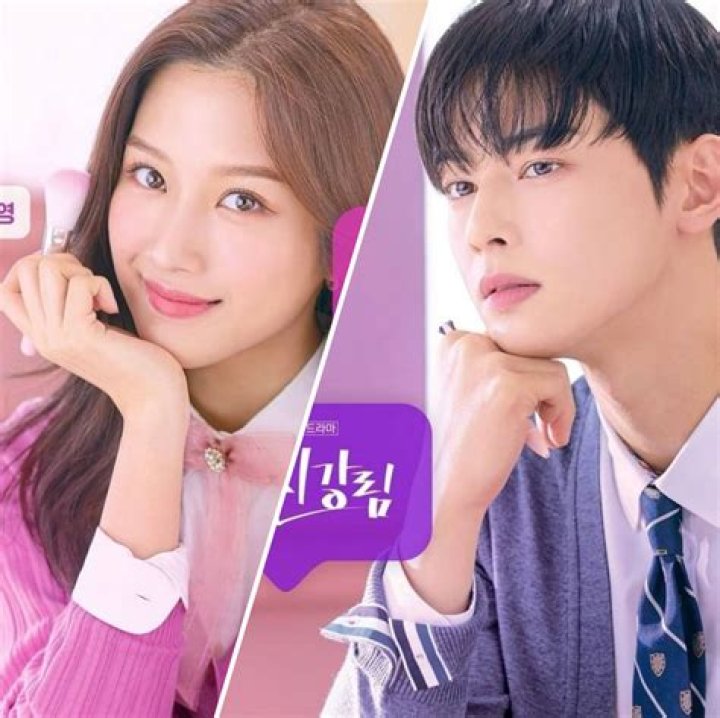 Cha Eunwoo Engagement Rumors: All You Need To Know
