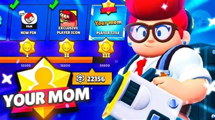 Chalk It Up: The Ultimate Guide To Chalkboard Mom Mastery