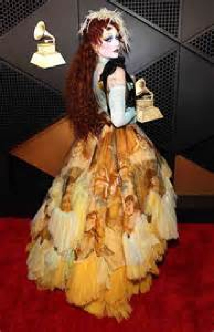 Chapelles Roan's Wealth: An In-Depth Look Into His Net Worth