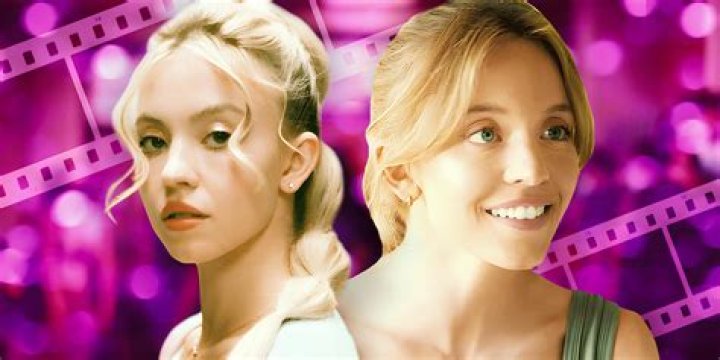 Charles Willock's Journey To Stardom