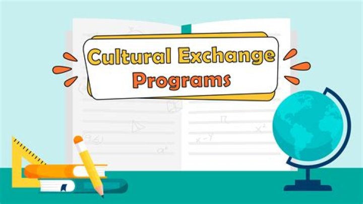 "Charlize Theron's Doek" And The Dynamics Of Cultural Exchange