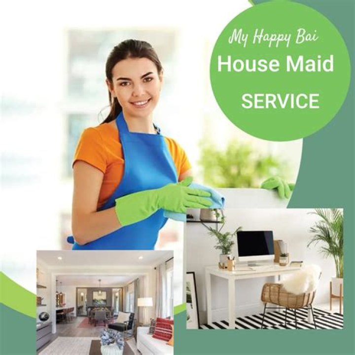 Cheap Maid Service Near Me Bozeman Mt