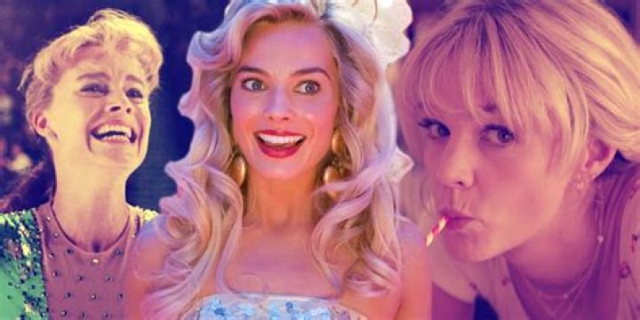 Check Out The Notable Films Directed By Tom Ackerley