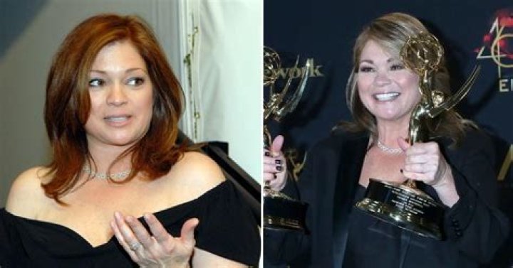 Childhood Star To Hollywood Icon