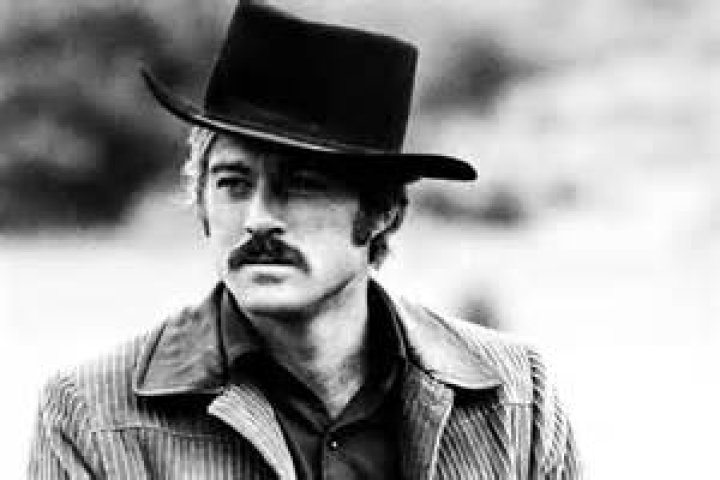 Children Of The Sundance Kid: Robert Redford's Legacy