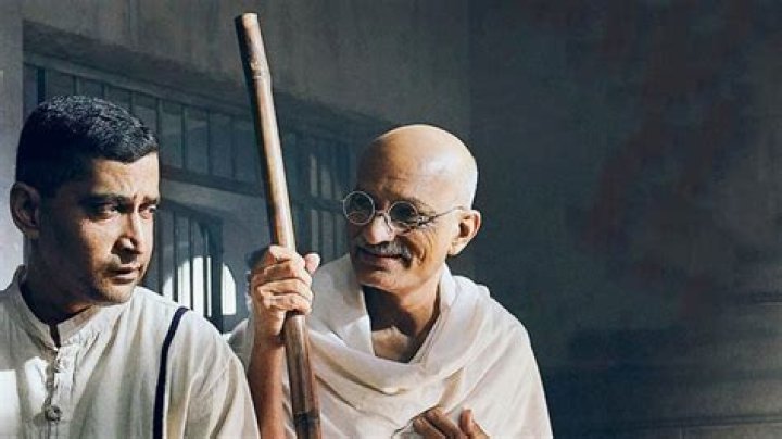 Chinmay Mandlekar: An Actor's Journey From Stage To Screen