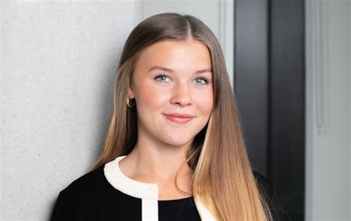 Chris Beard Daughter Ella Beard Age, Meet Her On Instagram