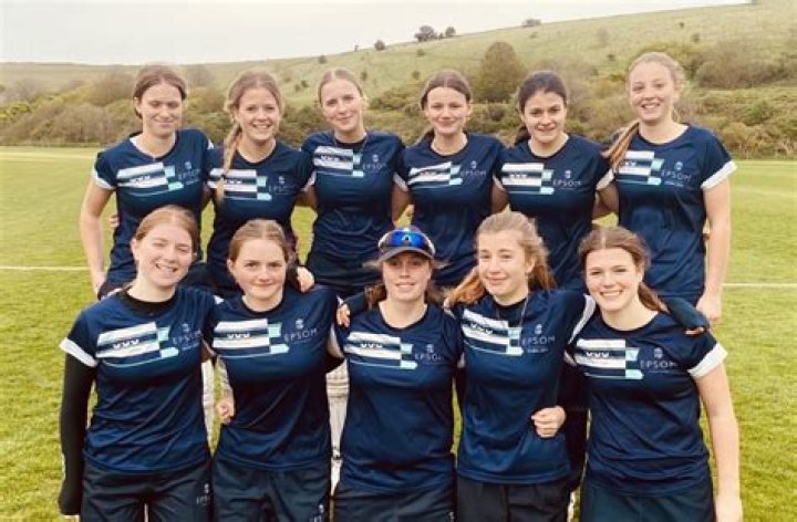 Chris Evert's Children And Their Sporting Triumphs