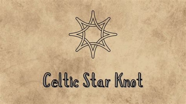 Chris Pine Diet: Get Fit Like The Star