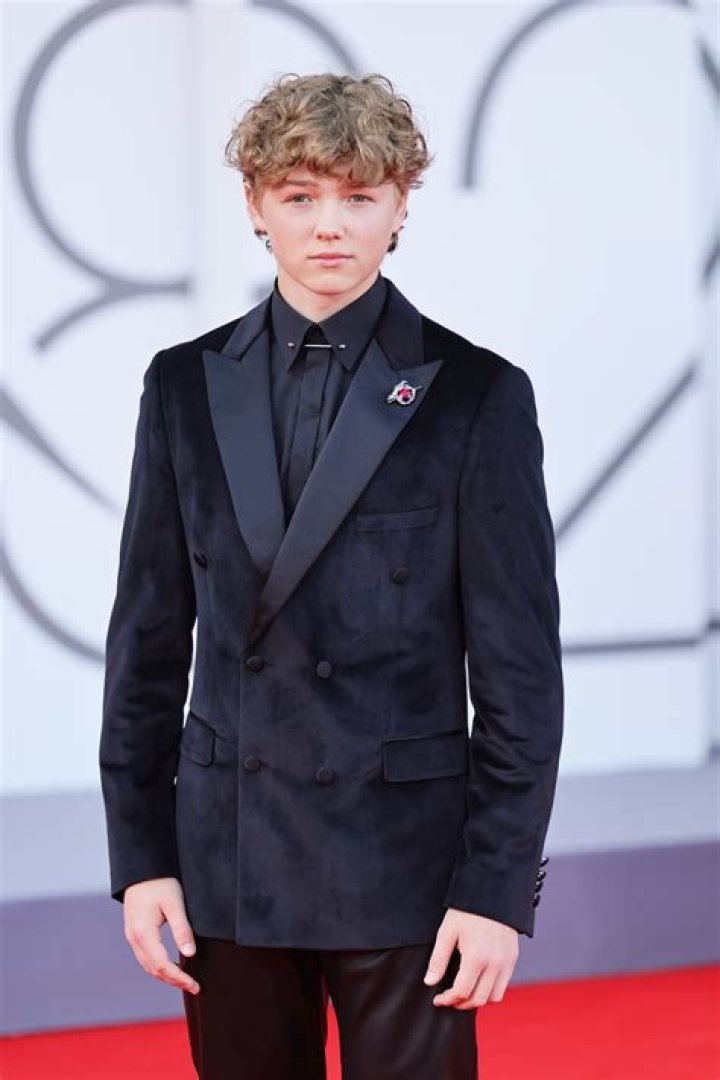 Christian Convery | PicoD