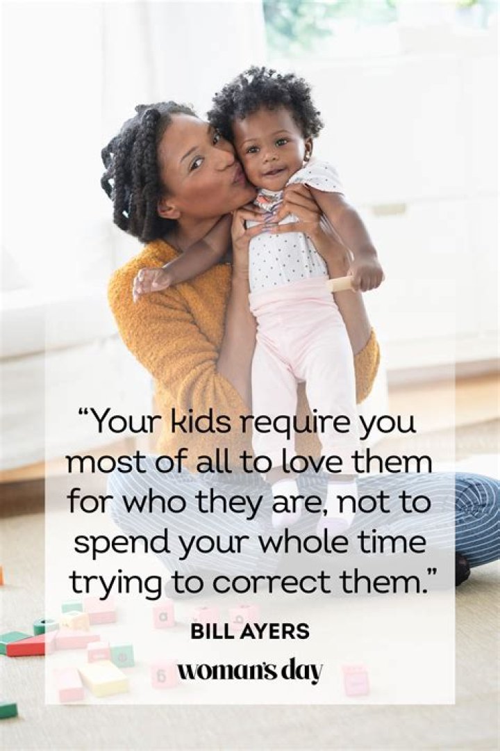 Christian Slater's Kids: A Journey Of Parenting And Love