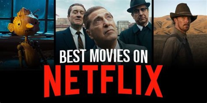 Christian Slater's Top Movies And TV Shows: A Comprehensive Guide