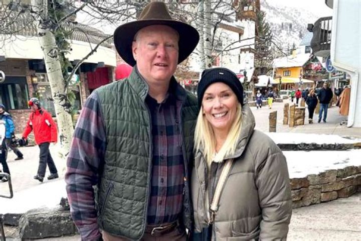 Christine Samson pictures before surgery: Who is her boyfriend?