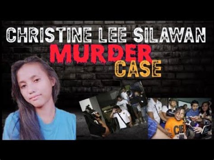 Christine Silawan: Explore Her Inspiring Story Of Success And Resilience