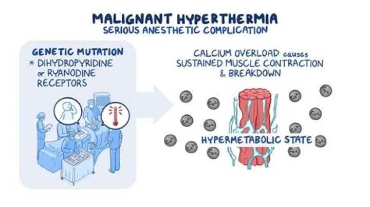 Cillian Murphy's Battle With Malignant Tumor: A Story Of Resilience