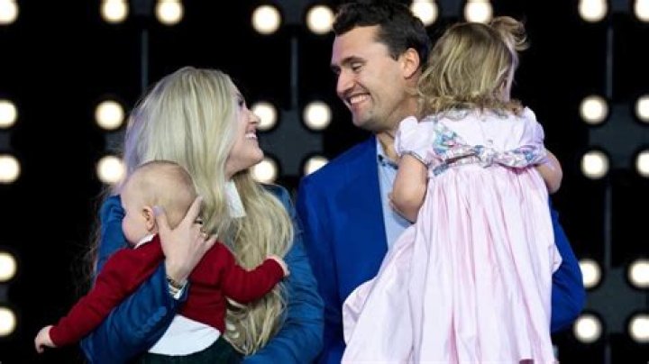 Cillian Murphy's Tumor Rumors Debunked