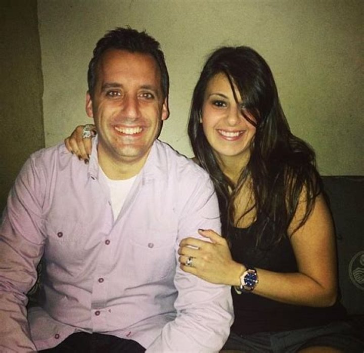 Clarence Thomas Reconciles With Estranged Siblings