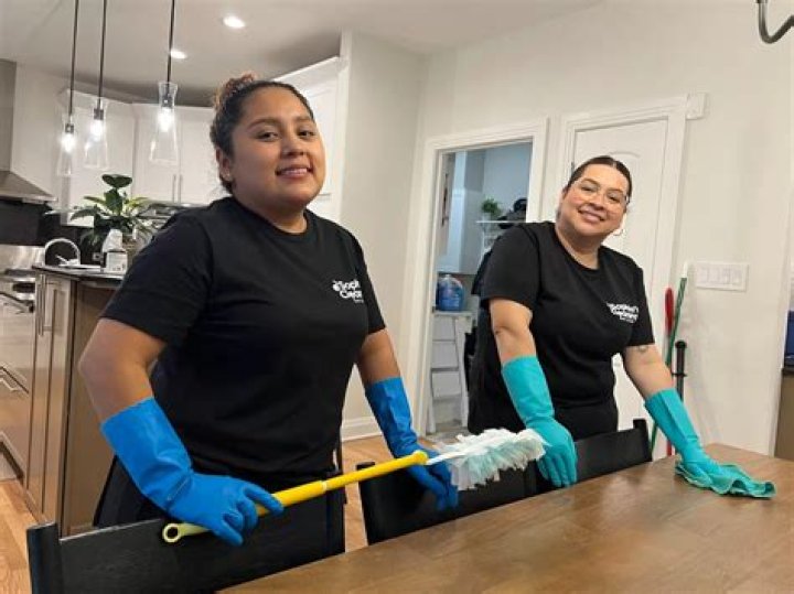 Clutter Cleaning Services Near Me Bozeman Mt