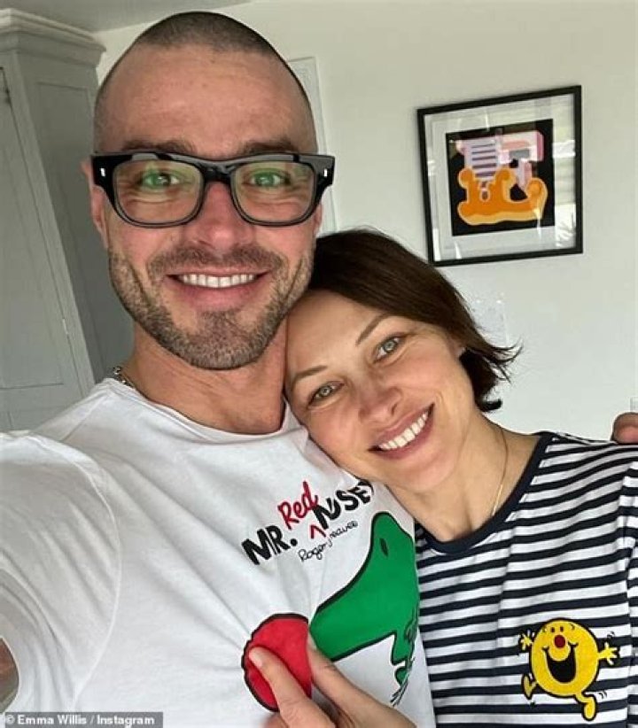 Cody Christian's Relationship Status Revealed