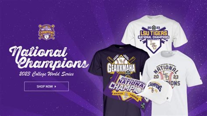 Cole Hamels' Journey As A Father: Raising His Little World Series Champs