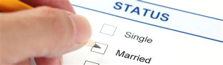 Cole Hamels's Marital Status: Find Out If He's Hitched