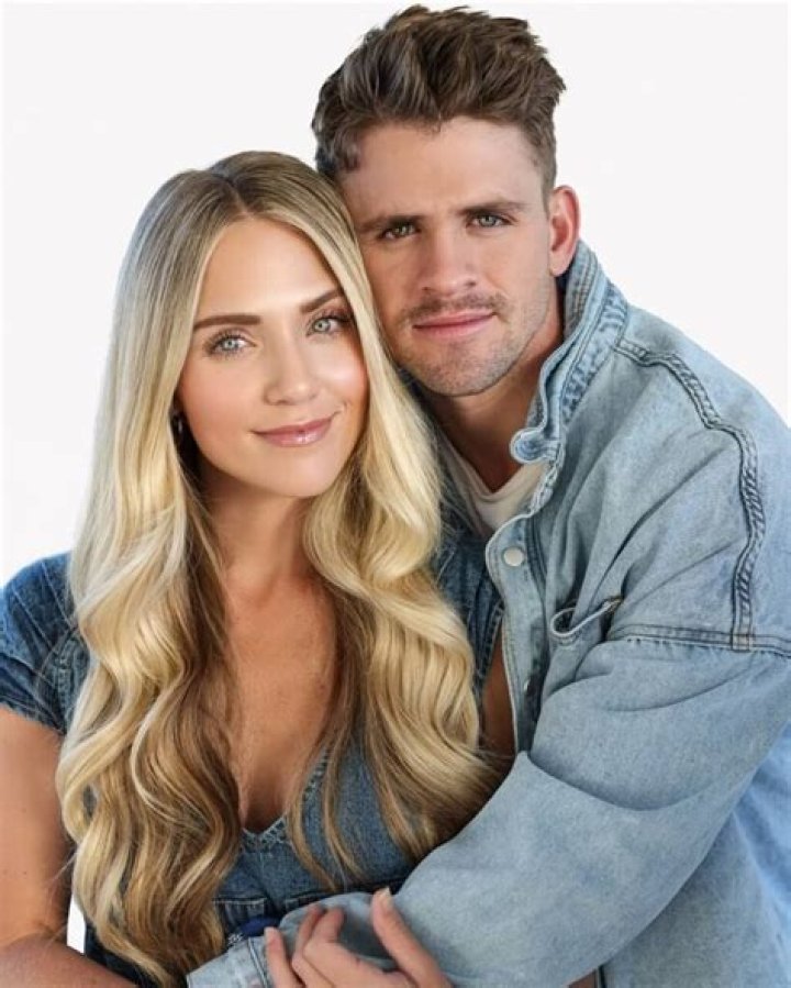 Cole Labrant: The Rise Of A Social Media Superstar