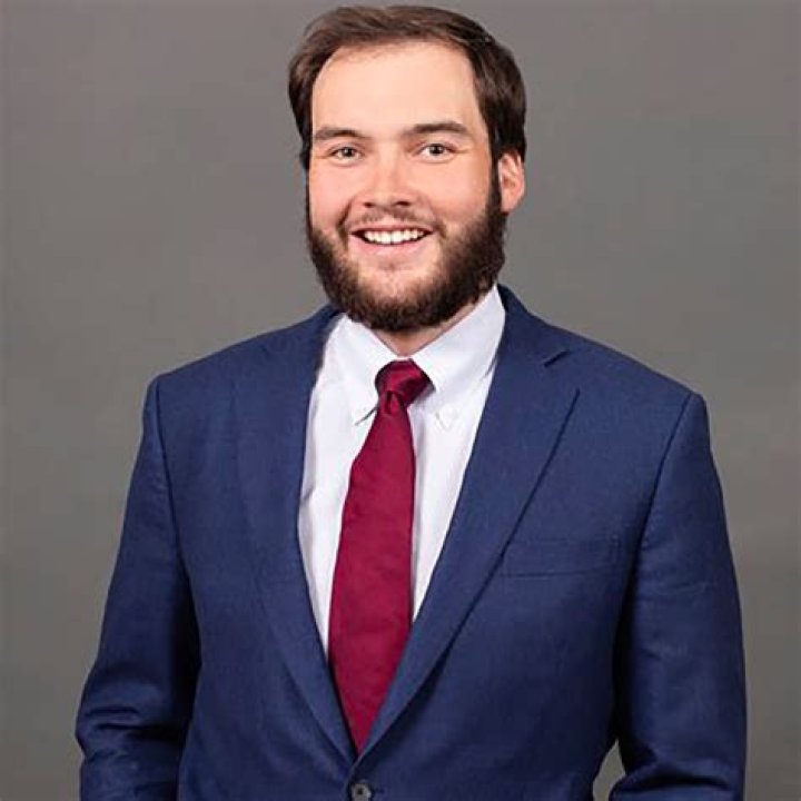 Colton Harris-Moore's Wife: Unraveling The Untold Story