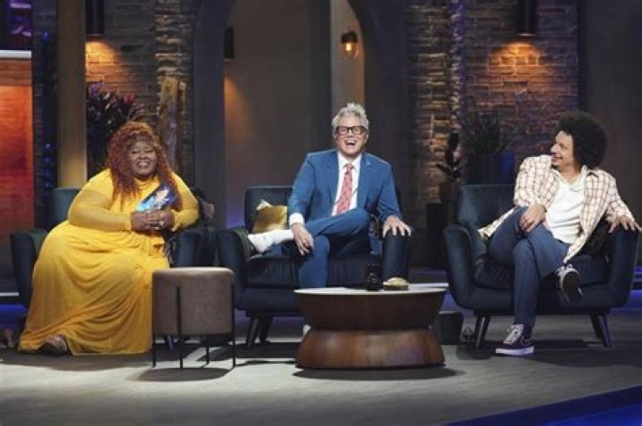 Comedic Genius: Johnny Knoxville, The King Of Stunts