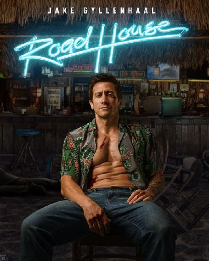 Complete Cast Of Roadhouse 2023: Meet The Stars