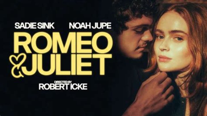 Complete Guide To Noah Jupe's Past And Present Relationships
