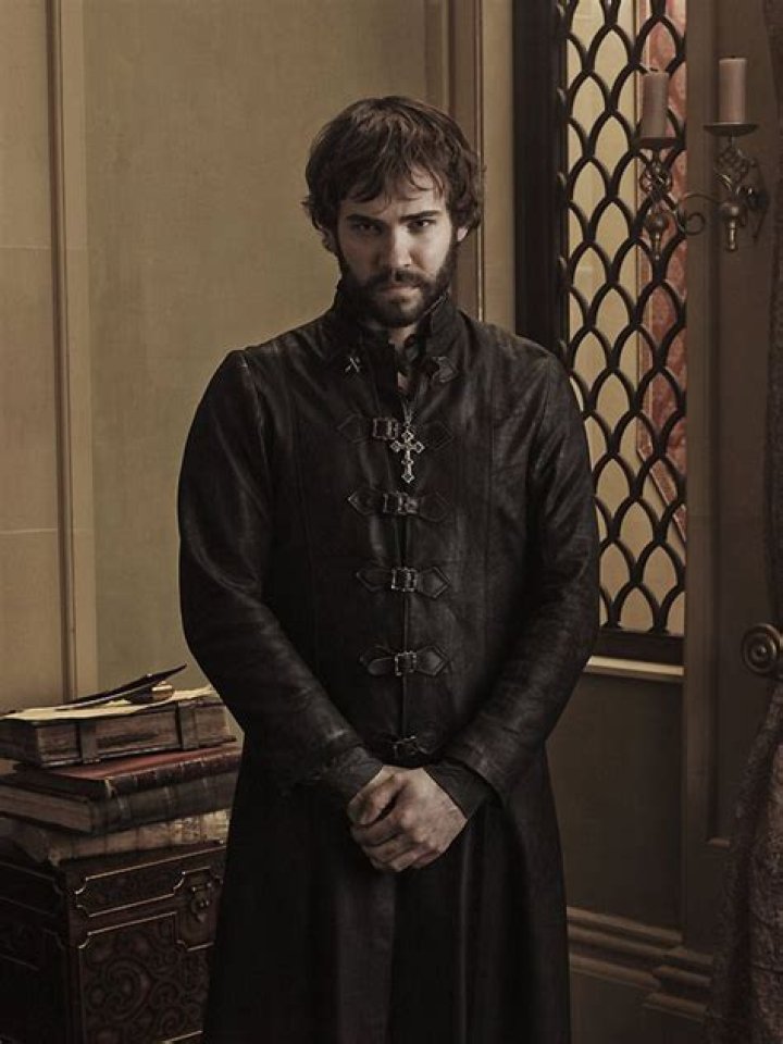 Complete Guide To Rossif Sutherland Movies And TV Appearances