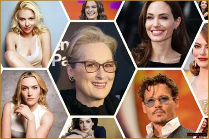 Complete List Of Thor: Ragnarok Actresses And Their Roles