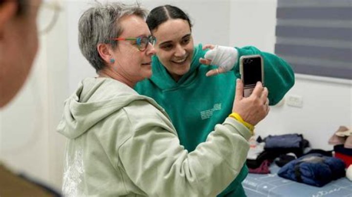 Comprehensive Guide To Nora Argami: Unveiling The Mysteries