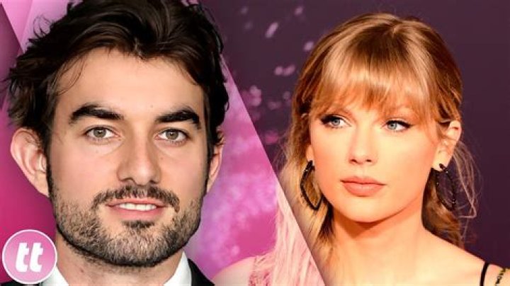 Conor Kennedy And Taylor Swift's Enduring Connection