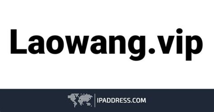 Contact "laowang@pwmail.vip" For Expert Assistance