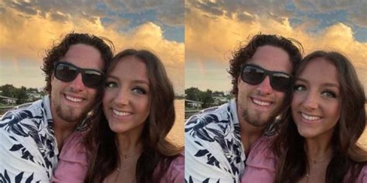 Cooper Jacob Morrow: The Ultimate Guide To His Life And Career