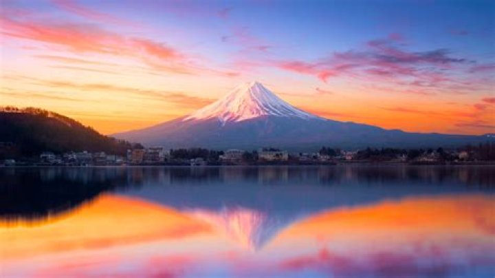 Cultural Icon And Inspiring TV Presenter